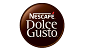 Dolce Gusto