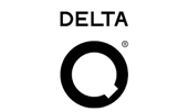 DELTA Q