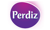 PERDIZ