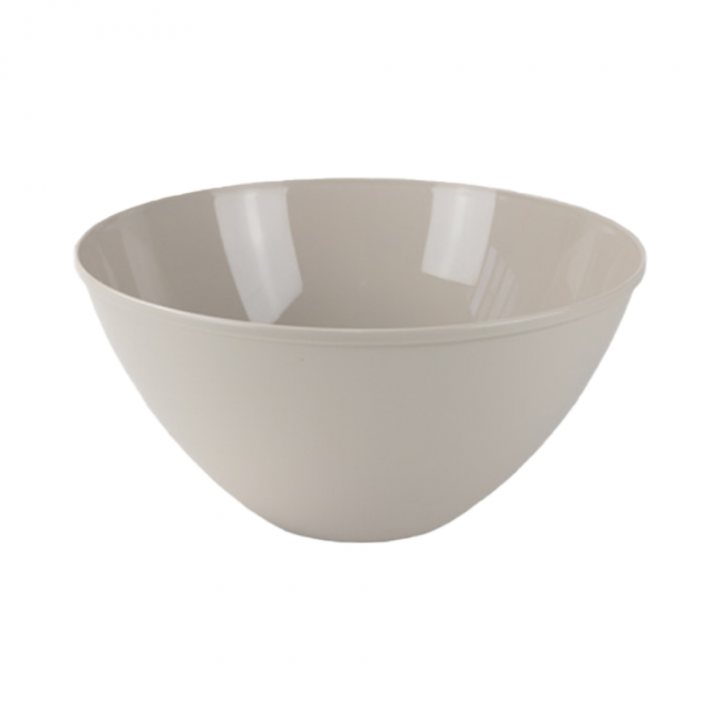 Saladeira BeClassic Codil - Ø25x15 