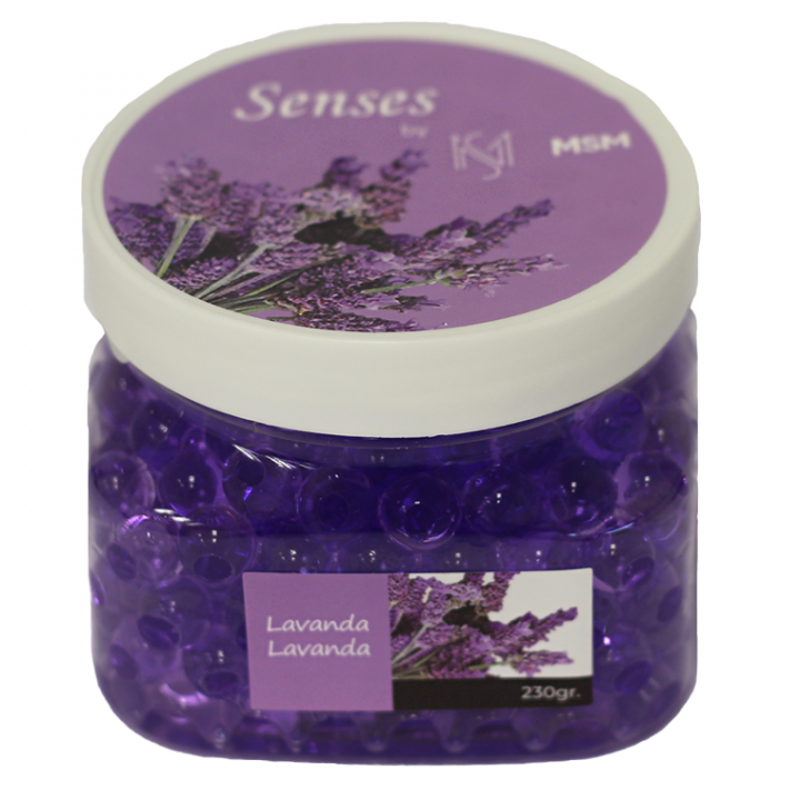 Ambientadores 230G Lavanda