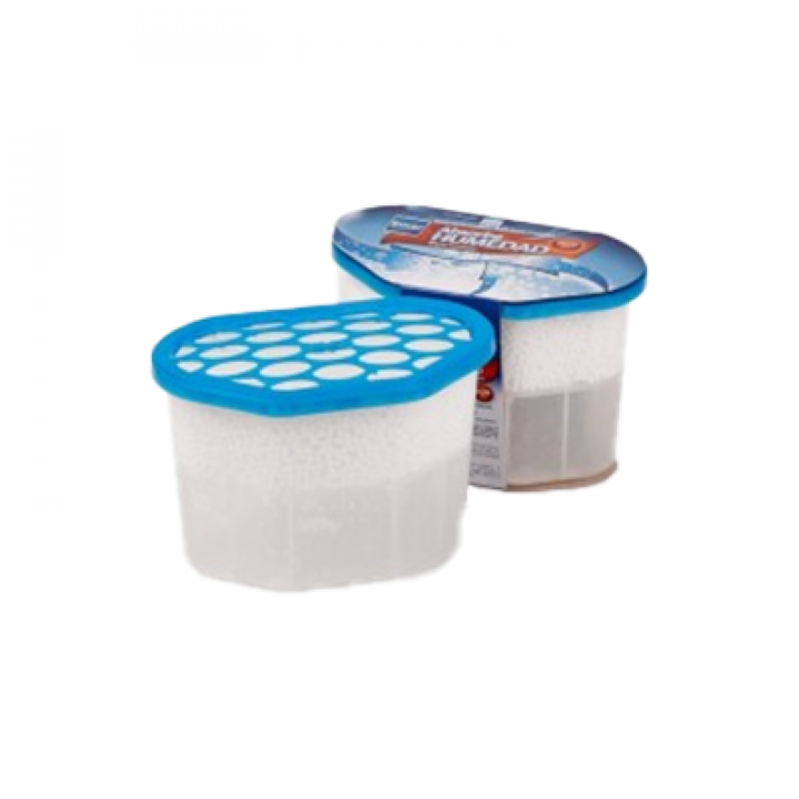 Absorve Humidade Emar - 500 ml