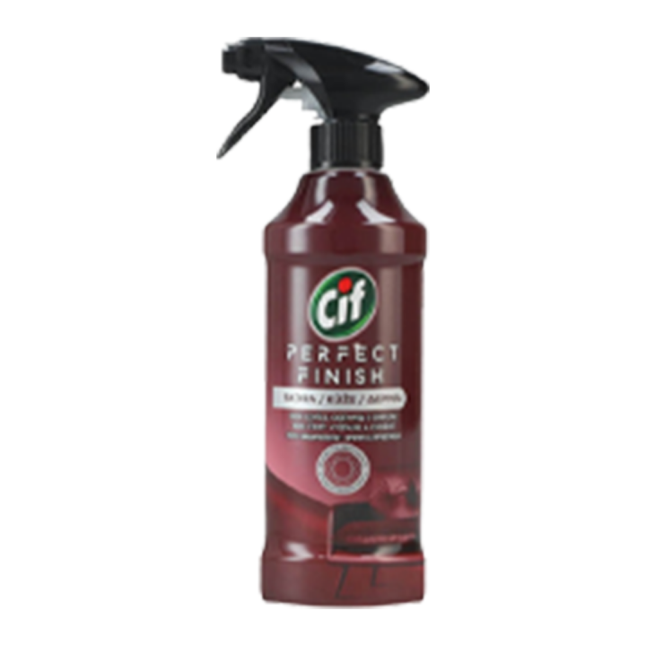 Cif Spray Perfect Finish GAMA - 750 ml