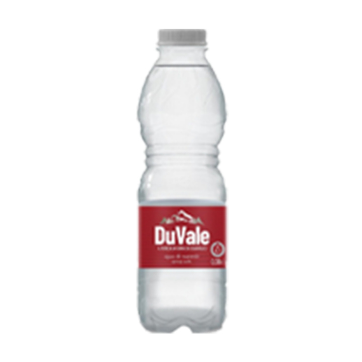 Água DuVale - 330 ml