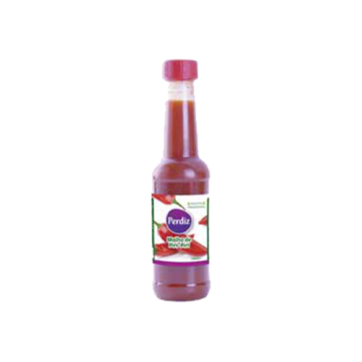 Piri-Piri Perdiz - 135 ml