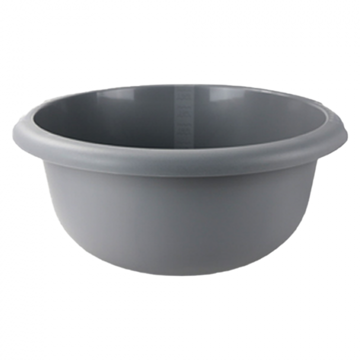 Bacia Finger Bowl BeClassic - GAMA