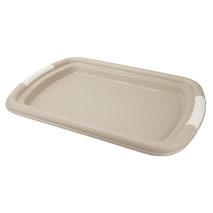 Bandeja de Aperitivo BeClassic Codil - 43x30