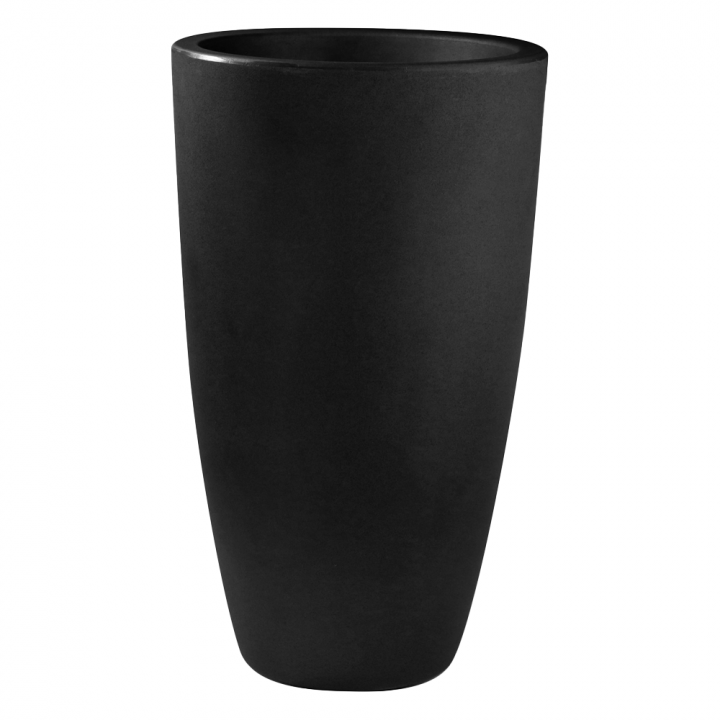 Vaso para Plantas Calheta BeClassic Codil -  Ø54xØ31