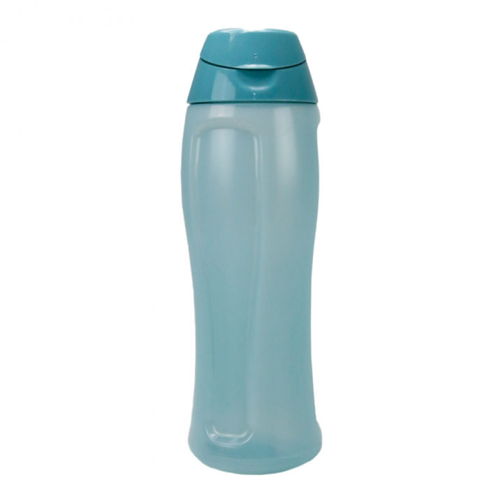 Garrafa Colors Codil - 750 ml