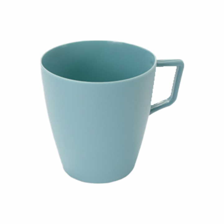 Caneca Ne Colors Codil - 350 ml