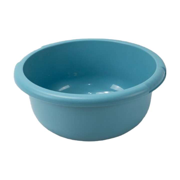 Bacia Finger Bowl Colors Codil - GAMA