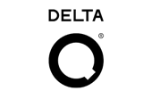 Delta Q