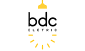 BDC