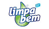 Limpa Bem