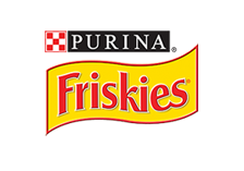 Purina Friskies