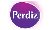 Perdiz