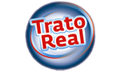 Trato Real
