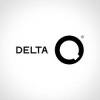 DELTA Q
