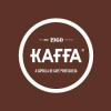 KAFFA