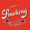 SMOKING