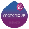 MONCHIQUE