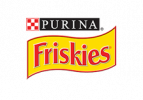 FRISKIES